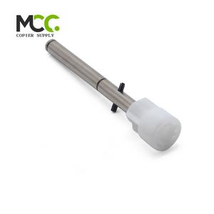 Conjunto de recogida de alimentador de eje de transmisión para Ricoh Aficio Pro C5100 C5110 C5100 C5200 C5210 C5300 C751 C651 MP C6502 C8002 pieza de copiadora - Product Image 2