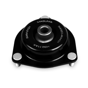 SAM-2101 MASUMA ออโต้ Top Mount เบาะโช้คอัพ <span class=keywords><strong>ARX</strong></span> 54320-4M400 54320-4M401 54320-BM40A 54320-95F0A สำหรับ NISSAN AD - Product Image 2