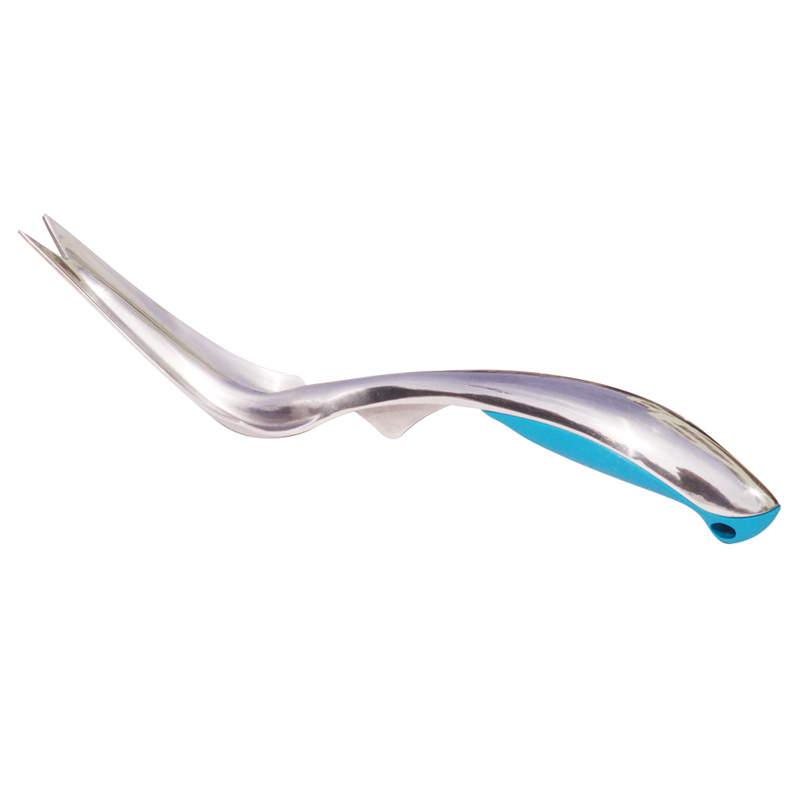 High Quality Manual Stainless Steel Hand