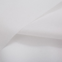 Tissu non tissé PP Spunbond-Poids et couleur personnalisés pour sacs, doublure de meubles et boîtes de rangement