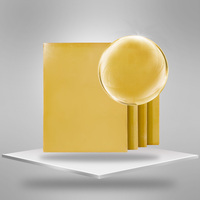 Plaque d'isolation en fibre de verre pour matériaux électriques haute tension, application panneaux époxy, plaque Batt G10 en verre certifiée ROHS