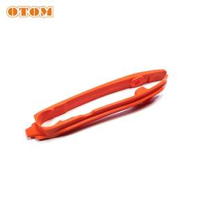 Bras oscillant et glissière de chaîne pour moto, nouveau modèle <span class=keywords><strong>2023</strong></span> XC XCF SX SXF EXC EXCF 125 250 <span class=keywords><strong>300</strong></span> 450 500 pour HUSQVARNA <span class=keywords><strong>GASGAS</strong></span> - Product Image 4