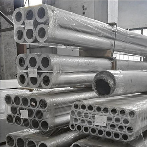 <span class=keywords><strong>Tubo</strong></span> <span class=keywords><strong>de</strong></span> <span class=keywords><strong>Aluminio</strong></span> <span class=keywords><strong>de</strong></span> <span class=keywords><strong>6</strong></span> <span class=keywords><strong>Pulgadas</strong></span> y 16 <span class=keywords><strong>Pulgadas</strong></span> <span class=keywords><strong>de</strong></span> Diámetro, <span class=keywords><strong>Tubo</strong></span> Cuadrado <span class=keywords><strong>de</strong></span> <span class=keywords><strong>Aluminio</strong></span> <span class=keywords><strong>de</strong></span> Calidad, <span class=keywords><strong>Tubo</strong></span> Rectangular <span class=keywords><strong>de</strong></span> Acero Galvanizado - Product Image 3