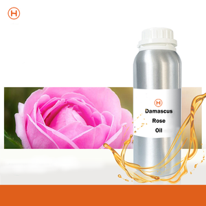 Damasco Rose Parfums lunga durata olio Base <span class=keywords><strong>profumi</strong></span> all'ingrosso oli essenziali in bottiglie naturali <span class=keywords><strong>estratti</strong></span> vegetali aromi di varietà - Product Image 1