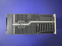 Servoaccionamiento de CA Serie Delta B3 ASD-B3-4543-M 4.5KW 380-440V 12A 3PH Interfaz de Bus EtherCAT