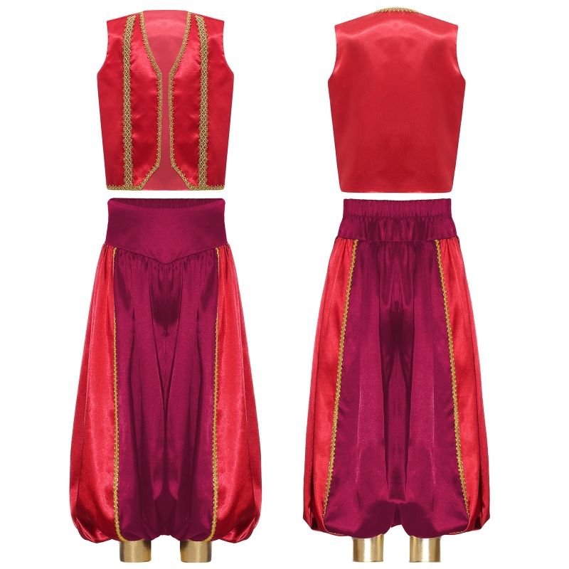 มณฑลเบอร์กันดี