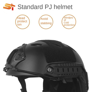 Macchine Shoei rosa Vendo bicicletta da Baseball costruzione industriale con visiera gilet caschi moto <span class=keywords><strong>uomo</strong></span> casco equitazione - Product Image 5