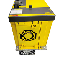 A06B-6270-H045 # Module d'amplificateur de broche FANUC H600 AiSP 45HV