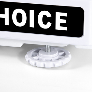 Mật độ kỹ thuật số có trọng lượng quy mô 2kg <span class=keywords><strong>0.01g</strong></span> Màn hình LCD điện tử chính xác cân cân nặng với móc - Product Image 6