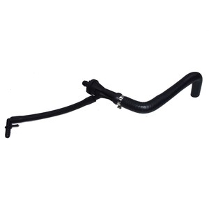 ISANCE Pompe à jet d'aspiration à valve sous vide 11617545382,11617503621 pour <span class=keywords><strong>BMW</strong></span> E46 <span class=keywords><strong>E39</strong></span> Z3 325Ci 330Ci 325i 325xi 330i 330xi <span class=keywords><strong>525i</strong></span> 530i - Product Image 1