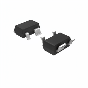 Composant électronique S-1000C19-N4T1U de gestion de l'alimentation (PMIC) - Service complet d'origine - SC 82A, SOT 343 - Product Image 1