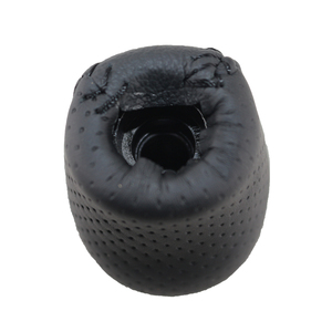 Pommeau de levier de vitesses <span class=keywords><strong>automatique</strong></span> universel, pommeau de levier de vitesses 5 vitesses - Product Image 2