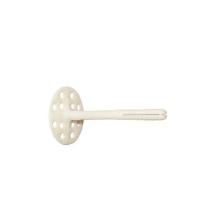 Ongle de conservation de la chaleur - Product Image 1