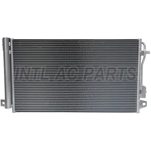 Auto ac Condenser for Buick Enclave Chevrolet Traverse GMC Acadia Saturn Outlook 3649 40277 CN 3649PFC