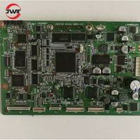 Original GX-500 carte principale roland CAMM-1 GX-500/400/300 6000002867