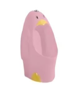 <span class=keywords><strong>Maternelle</strong></span> Salle De Bains En Céramique Coloré Enfants <span class=keywords><strong>Urinoir</strong></span> Au Sol <span class=keywords><strong>Urinoir</strong></span> pour Garçons - Product Image 5