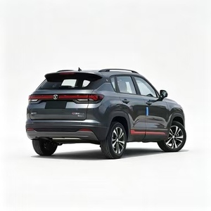 Nouvelle Arrivée Changan CS35 2023, Voiture Familiale Classique, <span class=keywords><strong>SUV</strong></span> Compact à Essence, Prêt pour la Route, 205 km/h, <span class=keywords><strong>SUV</strong></span> Tout-Terrain à Empattement Large - Product Image 5