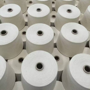 خيوط بوليمر قابلة للذوبان في الماء 90 درجة مئوية، 100% بولي فينيل الكحول، 90/درجة 80س/1، تذوب في الماء، خيوط فينيلون - Product Image 4