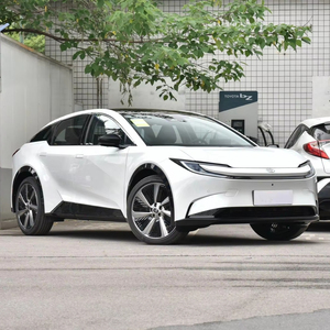 2025 BZ5 BZ5X SUV Elettrico a Lunga Autonomia 630km Veicolo a Nuova Energia <span class=keywords><strong>Auto</strong></span> Nuova di Zecca - Product Image 1
