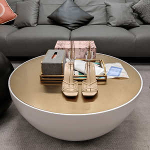 Jimmy High Quality Fashionable Women'S High Heels Mesh Diamond Decoration Breathable Rear Air Diamond Decoration Elegant Chooing - Product Image 1