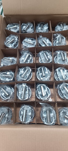 <span class=keywords><strong>Piston</strong></span> động cơ chất lượng cao 1608059980 dành cho DS3 Peugeot 108 208 301 308 Citroen C3 C4 1.2 VTI EB2 Phụ tùng ô tô - Product Image 4