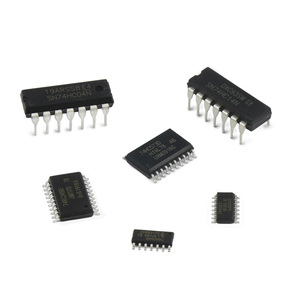 Amplificateur de puissance moyenne à bande étroite RF/micro-ondes YYT Sige5003l SE5003L-R Silkscreen <span class=keywords><strong>SiGe</strong></span> 5003L 5G 5.8G, original, neuf - Product Image 2