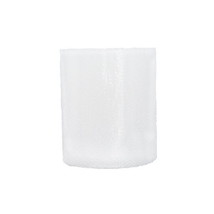 A prueba de golpes a prueba express de plástico de espuma engrosada el papel de la <span class=keywords><strong>burbuja</strong></span> de <span class=keywords><strong>rollo</strong></span> de película de polietileno <span class=keywords><strong>burbuja</strong></span> <span class=keywords><strong>rollo</strong></span> - Product Image 4