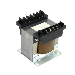 Nhà Máy Giá 200VA 24V UPS biến áp điện 230VAC 150W với 220V và 240V đầu vào tùy chọn điện áp giai đoạn duy nhất - Product Image 2