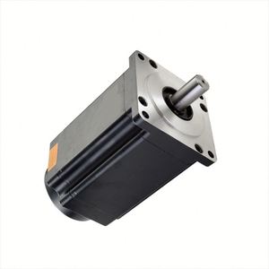 Cabezal de engranaje de motor paso a paso, PK544-<span class=keywords><strong>NBA</strong></span> DC/AC Induction - Product Image 5