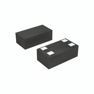 Acoplador Direccional de RF CP0603A2500DNTR Original, Servicio Integral - Product Image 1