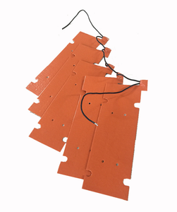 <span class=keywords><strong>Chauffe</strong></span>-<span class=keywords><strong>eau</strong></span> en caoutchouc <span class=keywords><strong>Flexible</strong></span> 12v dc, USB, de haute qualité, vente directe depuis l'usine - Product Image 4