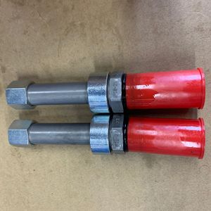 SP10-21 SP10-21-0-N-00 SP10-21-0-N SP10-21-0-N-24DG HydraForce วาล์วป๊อปเป็ตแท้, แบบ 2 ทาง, แบบเปิดปกติ, แบบสกรูเสียบ - Product Image 4