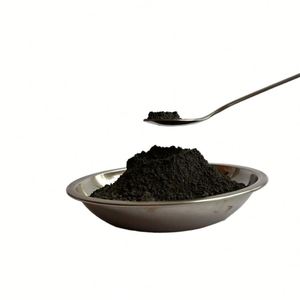 High Purity Cobalt Metal Ingot Cobalt 99.9%+ Purity for Metal & Metal Products Applications - Product Image 3