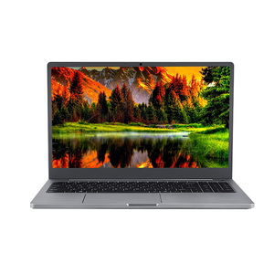 Máy Tính Xách Tay Chơi Game Amd Ryzens 9 5900HX 8G 15.6 Inch Để Chơi Game Gta 5 - Product Image 2