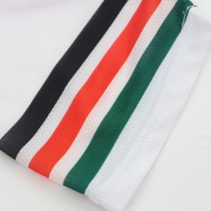 Gahumi Election Items Factory Direct China Guangzhou Election T Shirt Haute Qualité Prix Inférieur T Shirt Pour Election - Product Image 4