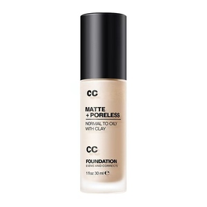 Wholesale Cosmetics Moisturizing Liquid Foundation Concealer Long Lasting Full Coverage <b>Makeup</b> Foundation for Skin Care - Product Image 5