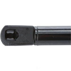 Supports hydrauliques de levage du coffre de la voiture Amortisseurs <span class=keywords><strong>Cylindre</strong></span> à ressort à gaz <span class=keywords><strong>pour</strong></span> Mitsubishi Eclipse 4667 - Product Image 4