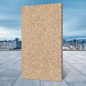 <span class=keywords><strong>Piastrelle</strong></span> in Porcellana Grigia Premium per Esterni 300x600mm, Resistenti al Gelo, per Pavimentazione di Vialetti - Product Image 2