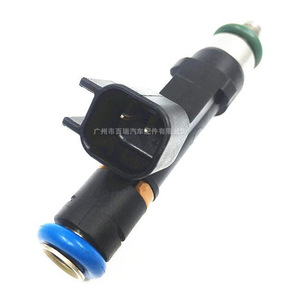 Injecteur de carburant 0280158105 pour Ford Kuga Mondeo 2.3 moteur essence - Product Image 4