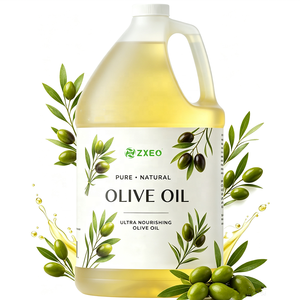 <span class=keywords><strong>Aceite</strong></span> <span class=keywords><strong>de</strong></span> <span class=keywords><strong>Oliva</strong></span> Multiusos para Rostro, Cabello y Cuerpo, Humectante Natural para Todo Tipo <span class=keywords><strong>de</strong></span> Piel, Masajes, Aromaterapia, Cosméticos Caseros, OEM - Product Image 1