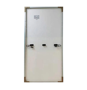 Module bifacial monocristallin PERC demi-cellule double vitrage 2278 x 1134 x 30 mm 525-<span class=keywords><strong>550</strong></span> W MBB - Product Image 3