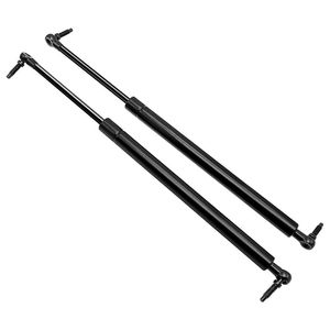 สตรัทกระจกหน้าต่างด้านหลังอัตโนมัติ ลิฟท์ประตูท้ายแบบสปริงแก๊สรองรับสตรัทโช๊คสําหรับรถจี๊ปแกรนด์เชโรกี - Product Image 4