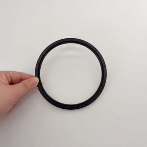 Anillo de Sellado O-Ring para <span class=keywords><strong>Agras</strong></span> T100S T70S T55, Anillo de Sellado de Membrana para Drones de Pulverización Agrícola - Product Image 2
