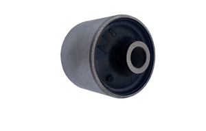 GZTY Vente en gros Douille de bras arrière de haute qualité pour SUZUKI ALTO IGNIS JIMNY WAGON <span class=keywords><strong>TICO</strong></span> 09319-12039 46200-70H00 46201-86G00 - Product Image 4