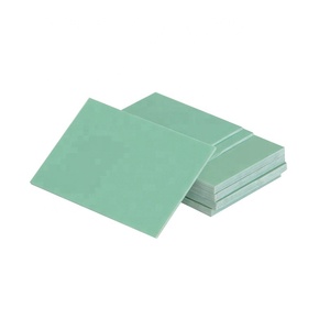 Lastra <span class=keywords><strong>in</strong></span> <span class=keywords><strong>laminato</strong></span> di fibra di vetro FR4G10, lastra epossidica <span class=keywords><strong>in</strong></span> vendita, lastra nera <span class=keywords><strong>in</strong></span> fibra di vetro epossidica G10 - Product Image 2