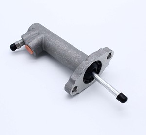 Cylindre maître d'embrayage pour VW CADDY <span class=keywords><strong>GOLF</strong></span> <span class=keywords><strong>2</strong></span> 3 PASSAT 35i 357721261 357721261A 357721261B VA0595 - Product Image 1