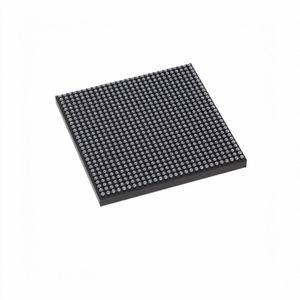 En stock XCZU4CG-2SFVC784E 784 BFBGA, FCBGA integrado, compre componentes electrónicos en línea - Product Image 1