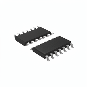In Stock Logic Buy Electronics Components Online 14 SOlC SN74AHC32MDREP - Product Image 1