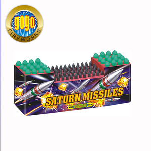 Vente en gros usine chinoise de feux d'artifice d'extérieur : Big Loud Bang Bomb <span class=keywords><strong>Crazy</strong></span> Robot DT 1115 W026 Thunder king Crackers Firecracker Fireworks W026A - Product Image 4