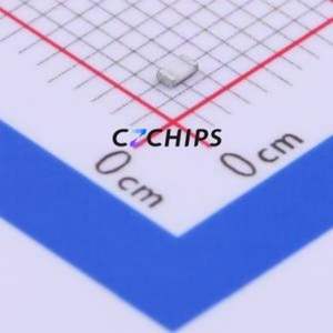 RMC06039.53K1%N ตัวต้านทานแบบ SMD 0603 (ประเภท: ฟิล์มหนา) (ความต้านทาน: 9.53kโอห์ม ความแม่นยำ: 1%) - Product Image 2